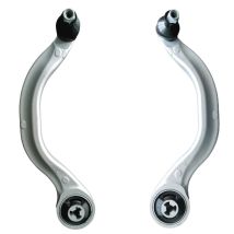 Wishbones Suspension Arms For Tesla Model Y 2019-2024 Front Pair