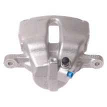 Genuine OEM DS DS3 Brake Caliper Front Right Offside 2015-2019