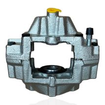 Fits Mercedes C-Class W202, S202 Brake Caliper Rear Right 1993-2000