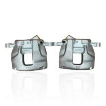 Fits Ford Transit Tourneo Brake Calipers Pair Front 2006-2014