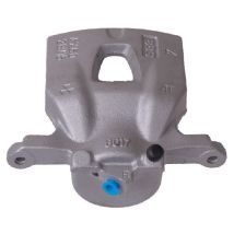 Genuine OEM Toyota Mark Brake Caliper Front Right Offside 1997-2002