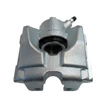 Genuine OEM Bmw 1 Series, 3 Series Brake Caliper Front Right 2006-2013