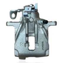 Fits Ford Galaxy Brake Caliper Rear Right 2000-2006