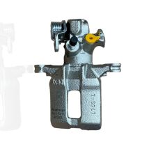 Fits Honda Civic Mk6 Inc. Fastback Brake Caliper Rear Left Nearside 1995-2001