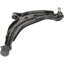 For Nissan Micra 1992-2000 Front Lower Control Arm Right