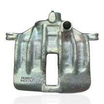 Genuine OEM LandRover Freelander Brake Caliper Front Right Offside 1998-2000