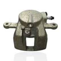 Genuine OEM Mercedes A-Series Brake Caliper Front Left Nearside 2004-2012