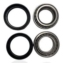 For Hundai Accent Lantra Pony 1989-2000 S Coupe Front Wheel Bearing Kit