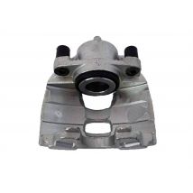 Fits Saab 9-3 & 9-3X Brake Caliper Front Right 2005-15