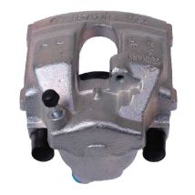 Genuine OEM Mercedes CLK-Series Brake Caliper Front Left Nearside 1997-2000