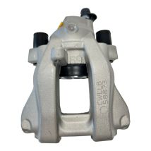 Genuine OEM Mercedes CLS-Series Brake Caliper Rear Right Offside 2011-2017