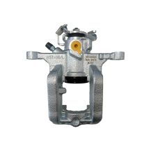 Genuine OEM Opel Vauxhall Zafira Ampera Cascada Caliper Rear Left 2009-2021