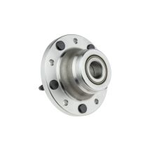 Fits Ford Transit, Transit Tourneo 2006-2014 Rear Hub Wheel Bearing Kit
