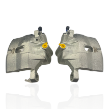 Fits Mitsubishi Delica/ Space Gear L200 L400 Brake Calipers Front Pair 1995-2005