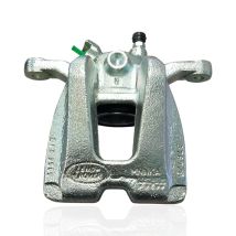 Genuine OEM Brake Caliper Land Rover Range Rover 2009-2013 Rear Right Offside