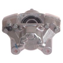 Fits Volvo 740 760 780 Brake Caliper Rear Right 1983-1994