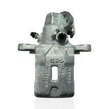 Genuine OEM KIA Spectra Brake Caliper Rear Right Offside 2004-2009