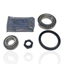Fits VW Transporter Mk3 1984-1992 Front Wheel Bearing Kit