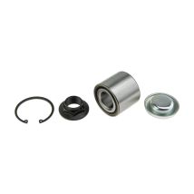 Fits Peugeot 3008 5008 Partner Partner Tepee 2005-On Rear Wheel Bearing Kit