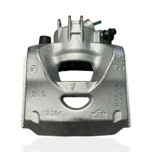 Genuine OEM Citroen C4 Brake Caliper Front Left Nearside 2006-2010