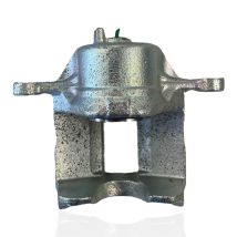 Genuine OEM Hyundai Elantra Brake Caliper Front Left Nearside 1995-2000