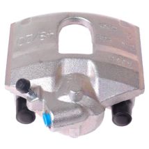 Genuine OEM Ford Courier Brake Caliper Front Left Nearside 1995-2003