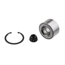 Fits Toyota Noah / Voxy Rav 4 Mk2 2000-2007 Front Wheel Bearing Kit