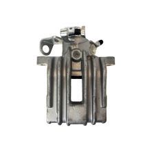 Genuine OEM Seat Toledo Ibiza Cordoba Leon Brake Caliper Rear Right 1998-2021