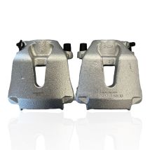 Fits BMW X4 X5 X6 Brake Calipers Left & Right Front 2006-Onwards