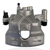 Genuine OEM Mazda 6 Series Brake Caliper Front Right Driver Side 2002-2008