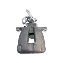 Genuine OEM Audi Skoda A3 TT Octavia Brake Caliper Rear Right 2006-2014