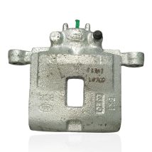 Genuine OEM KIA Rio Brake Caliper Front Left Nearside 2000-2005