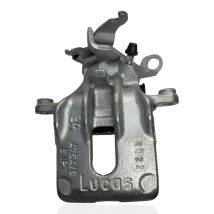 Genuine OEM Ford Fiesta Brake Caliper Rear Right Driver Side 2012-On