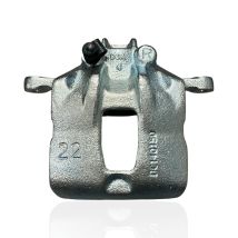 Genuine OEM Hyundai i20 Brake Caliper Front Right Offside 2008-2014
