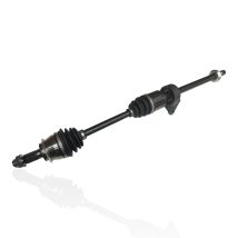 For Mini One Cooper Drive Shaft Front Offside 2004-2008
