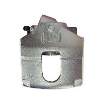 Genuine OEM Mazda 2 Series Brake Caliper Front Right Driver Side 2003-2007