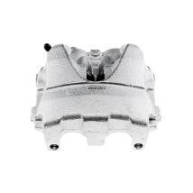 Fits Volvo XC60 Mk1 XC90 Mk1 Brake Caliper Front Right Offside 2002-2017
