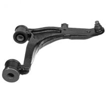 For Vauxhall Movano 1998-2010 Front Lower Control Arm Right