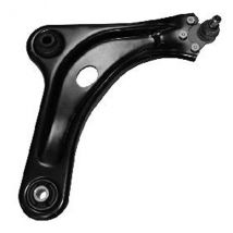 For Citroen C3 Ds3 09> Front Lower Control Arm Right