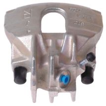 Genuine OEM MG ZT-T Brake Caliper Front Right Offside 2001-2005