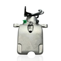 Genuine OEM Vauxhall Opel Saab Insignia 5-9 Brake Caliper Rear Right 2008-2017