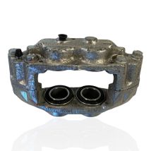 Genuine OEM Subaru Impreza 2.0 Turbo Brake Caliper Front Left 1998-2005