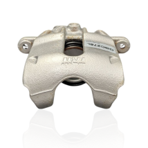 Genuine OEM Mercedes-Benz Citan Brake Caliper Front Left 2004-2021