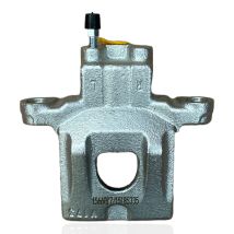 Fits Toyota Harrier Brake Caliper Rear Left 2003-2012
