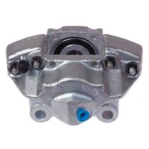 Genuine OEM Mercedes 300-Series Brake Caliper Rear Right Offside 1976-1980