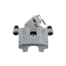 Fits Opel Signum Vectra C Brake Caliper Rear Offside Right 2002-2008