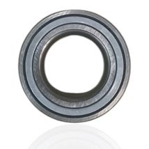 Fits Toyota Yaris Verso 1999-2005 Front Wheel Bearing Kit