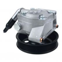 For Landrover Freelander 2 Power Steering Pump 2006-2015