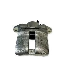 Genuine OEM Renault Symbol Brake Caliper Front Left Nearside 2008-2014
