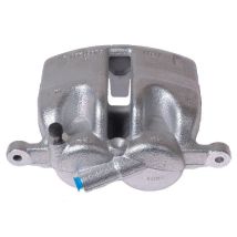 Genuine OEM Citroen Dispatch Jumpy Brake Caliper Front Left Nearside 2006-2016